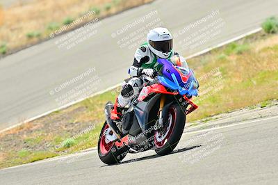 media/Apr-12-2025-TrackXperience (Sat) [[06d2a48708]]/Level 1/Session 3 (Turn 11)/
